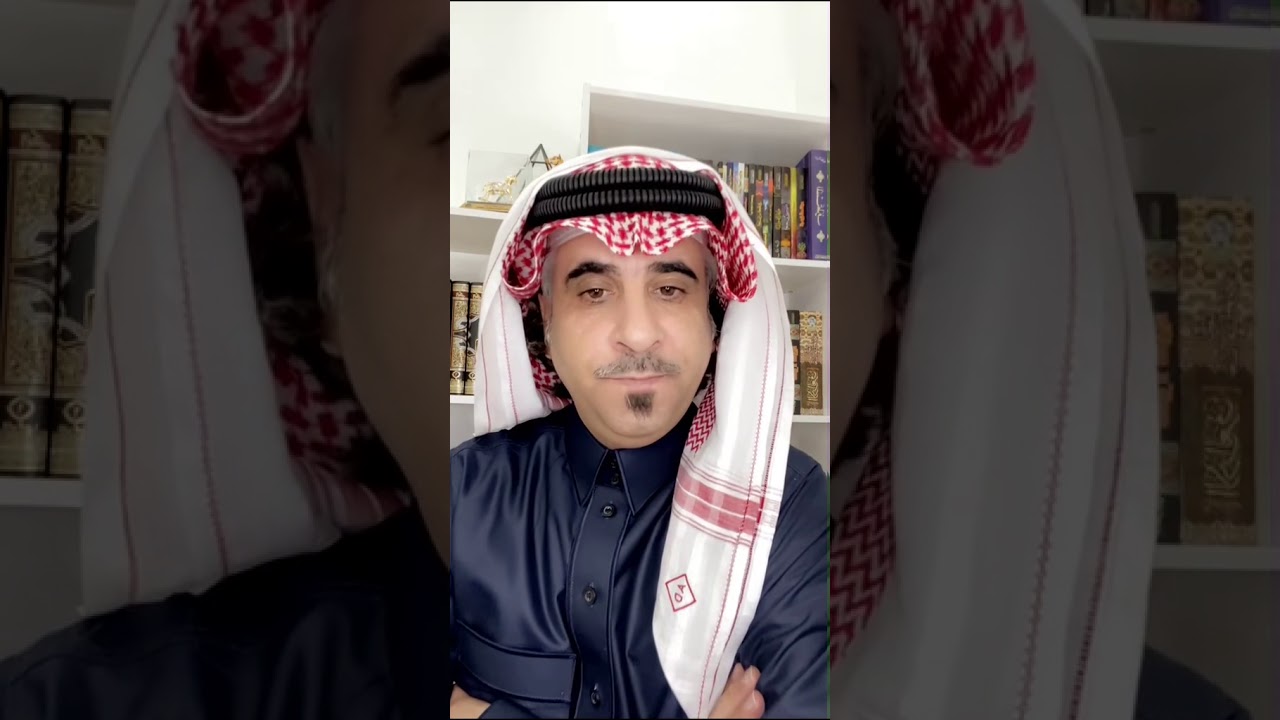 زيد الخير النبهاني الطائي
