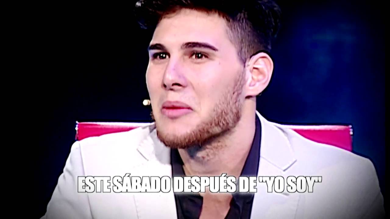 As&iacute; ser&aacute; El Valor de la Verdad de Benjam&iacute;n Lukovski
