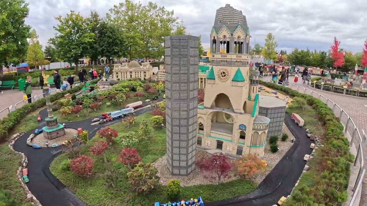 Legoland-Miniland.07-08.10.2024