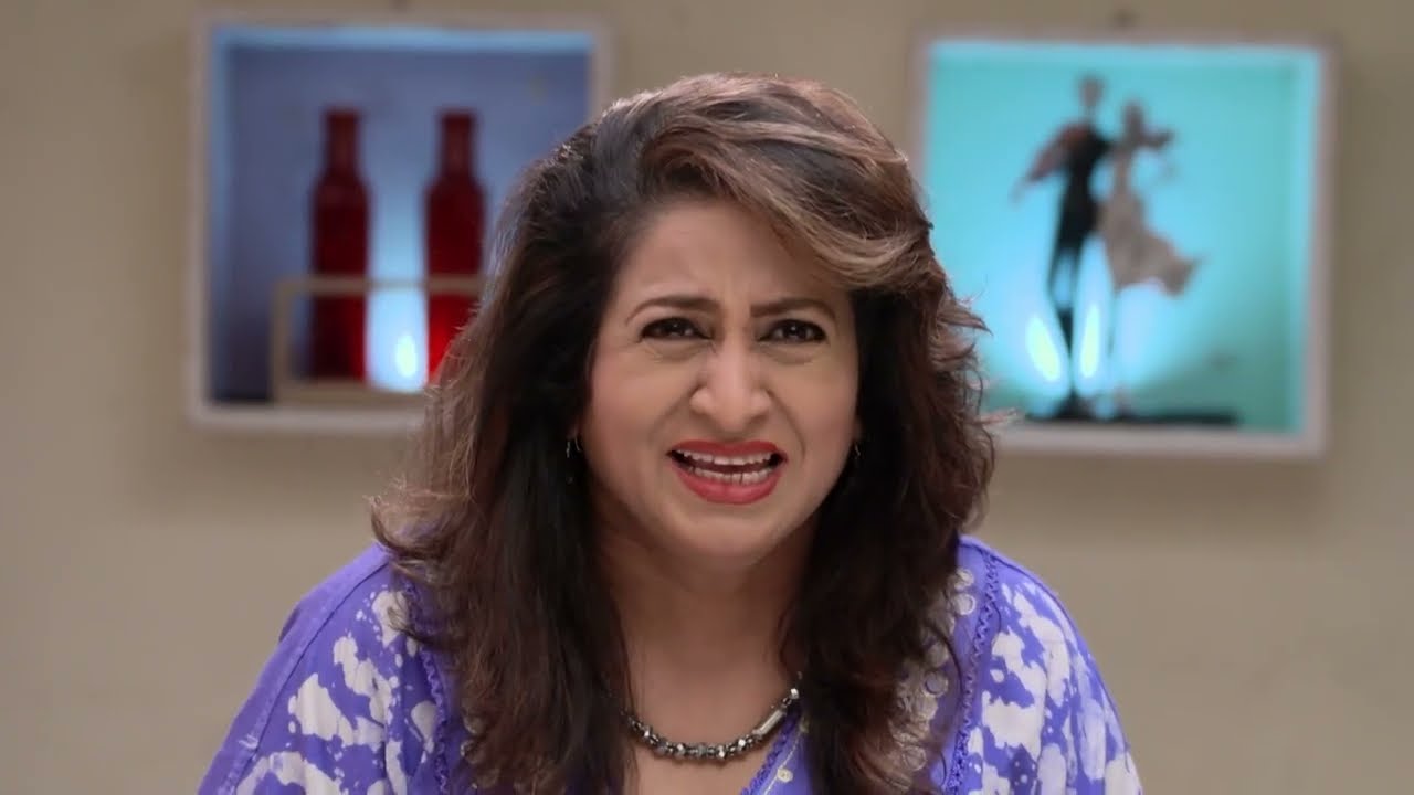 Mazhya Navryachi Bayko - Ep 748 - Abhijeet Khandkekar - Marathi Tv Serial - Zee5 Marathi Classics