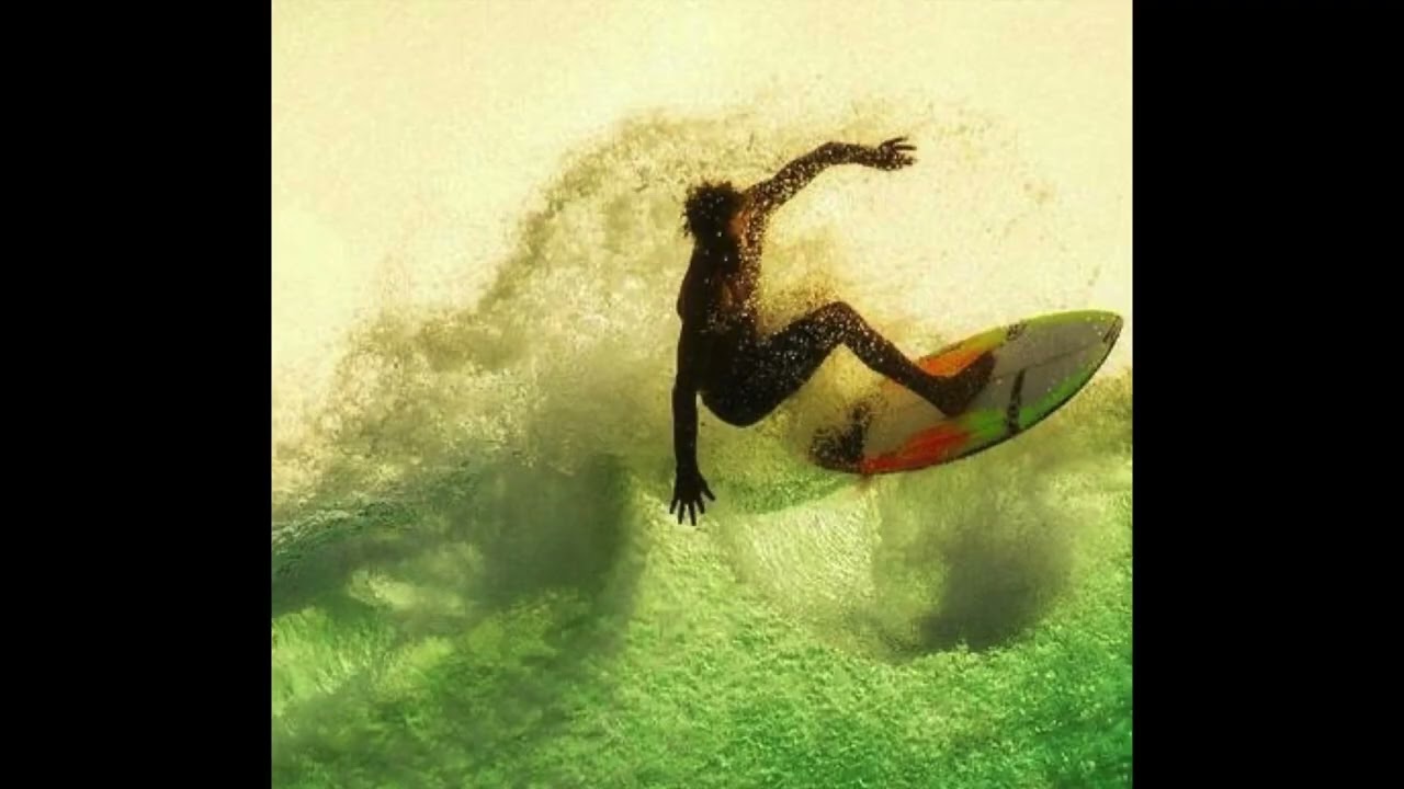 (FREE) JAZZ BOSSA NOVA TYPE BEAT || 
