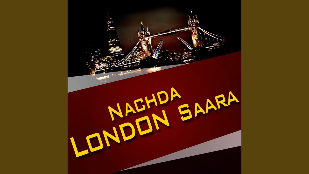 Laal Ghaghra