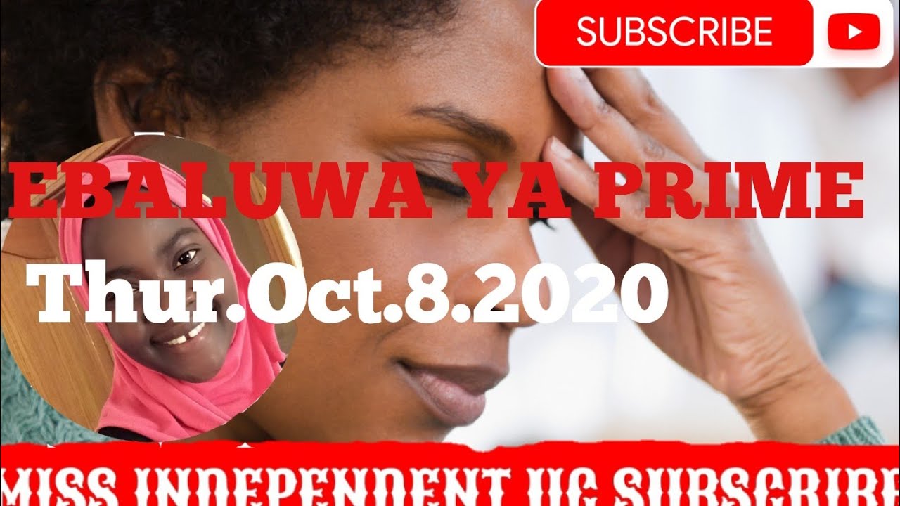 LWAKI NZE  NE MWAMI MAWEJJE PAUL,WULILIZA OJEMU EKYOKUYIGA