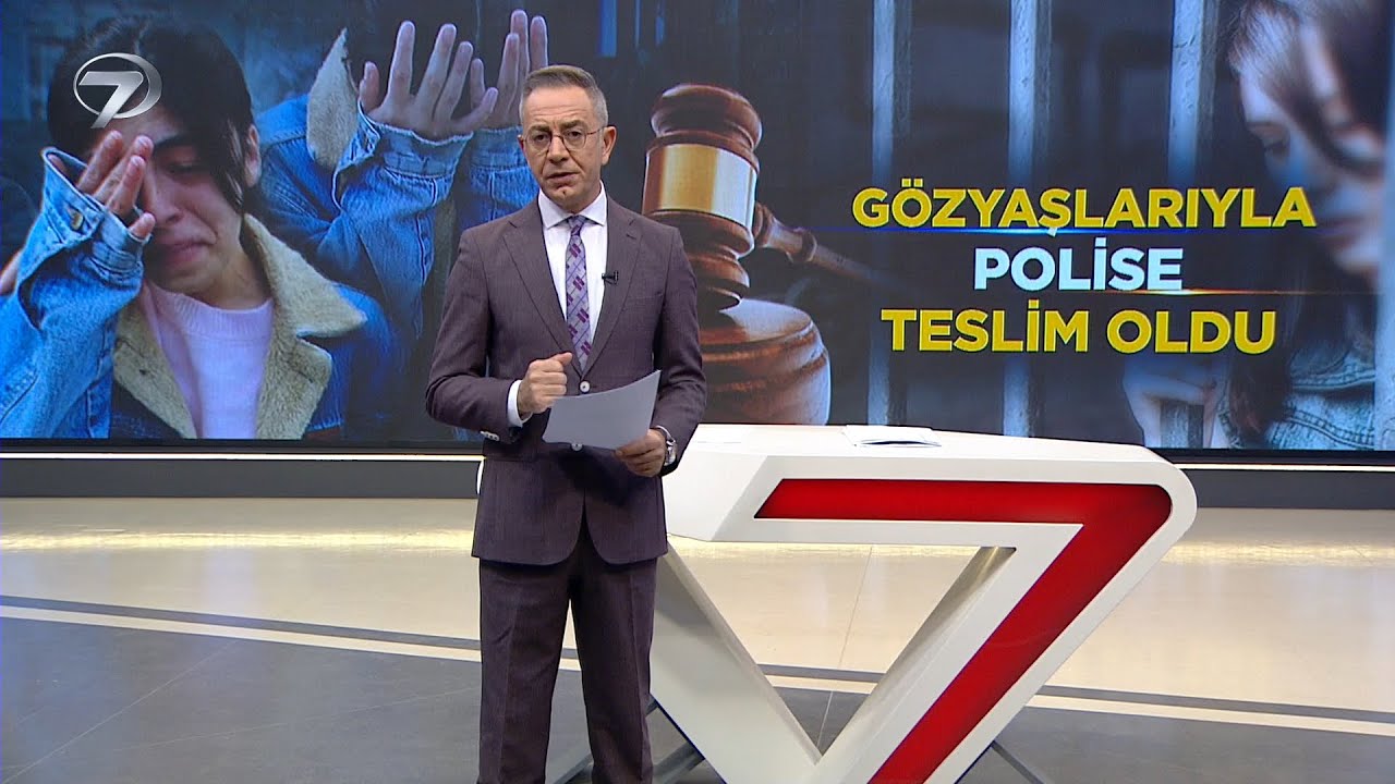 GÜVENDİĞİ DAĞLARA KAR YAĞDI