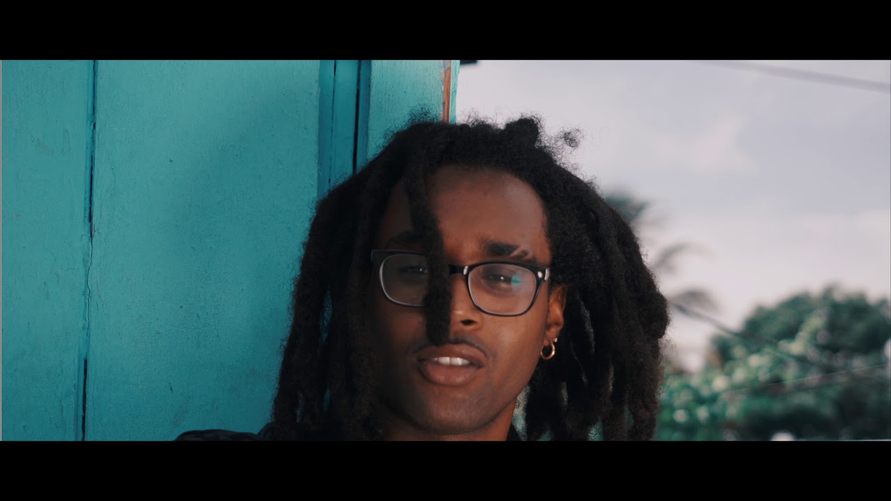 LABY Feat Trapizz- Money  (Prod by. Yungspliff)