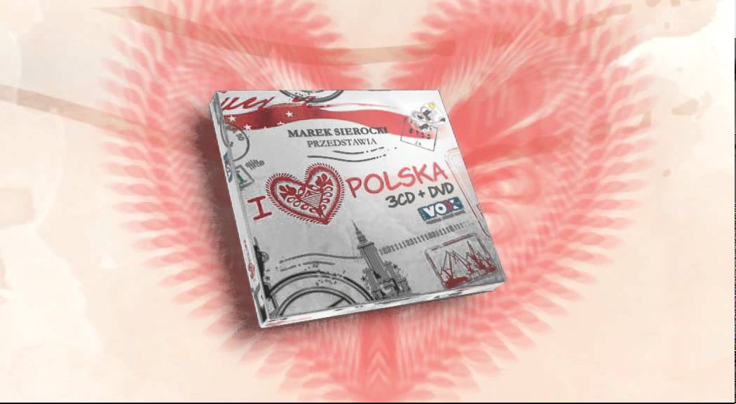I LOVE POLSKA.mpg