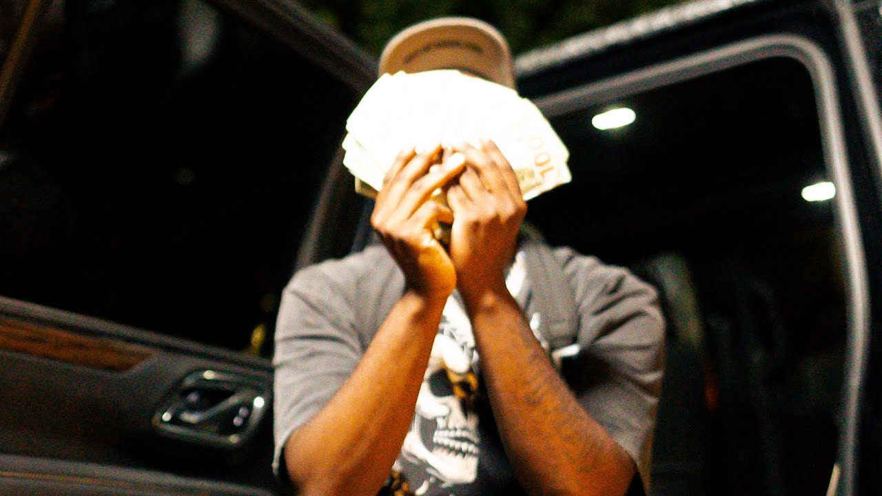 We Got The Summer (Official Music Video)
