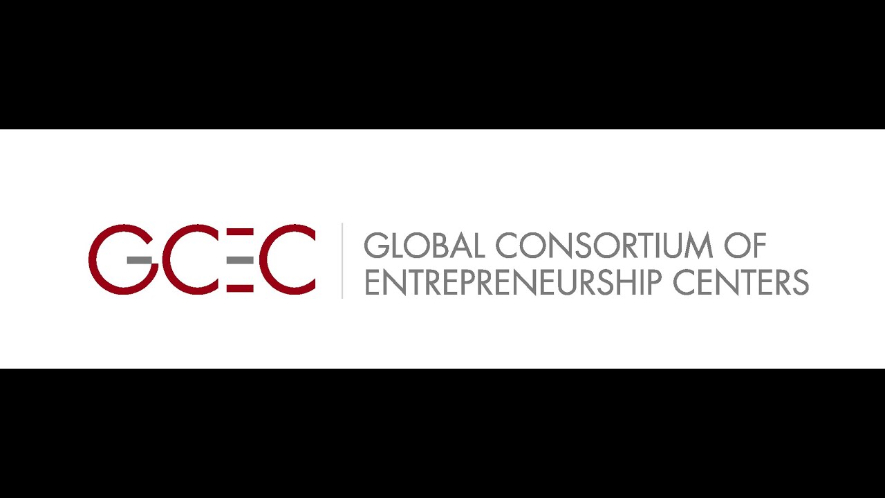 2025 GCEC Conference hosted by the University of Calgary