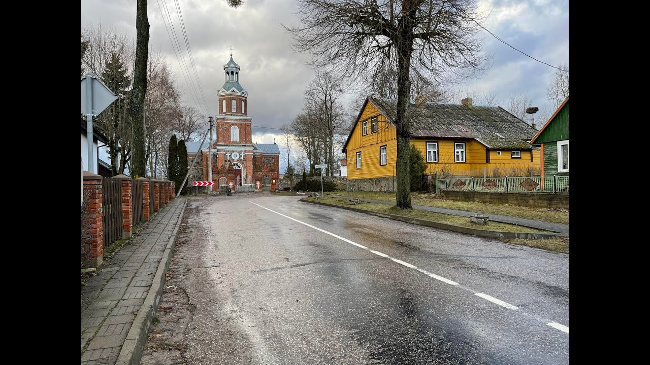 Vi&scaron;tytis