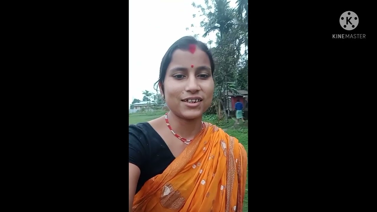 Bangoli vlog