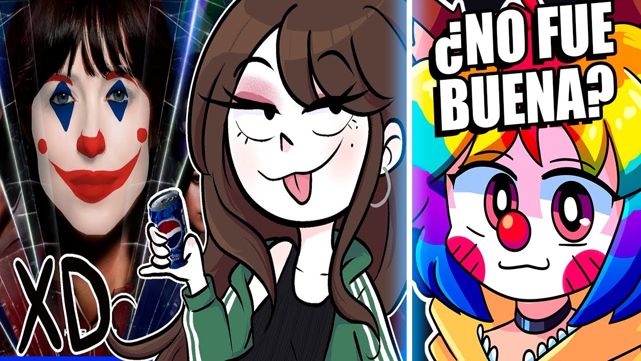 🤡MADAME WEB: La Mejor Comedia Involuntaria🤡 | Zedrak REACCIONA a Cuki Kuin