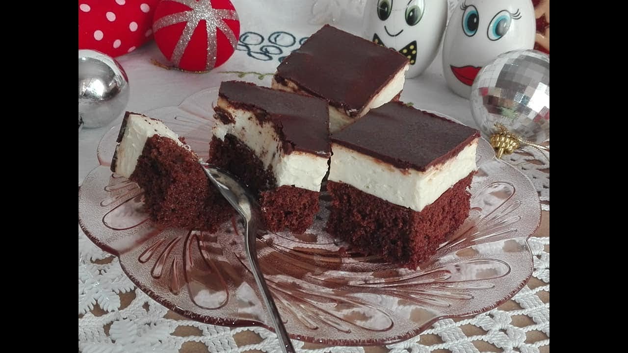 Ledene kocke koje će vas oduševiti - Kuhinja Sunčane Staze
