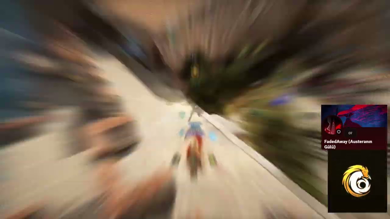 Goodbye Austera (and probably bdo)