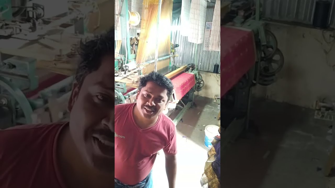 என்றும் அன்புடன் முத்து 😘 80 watching 