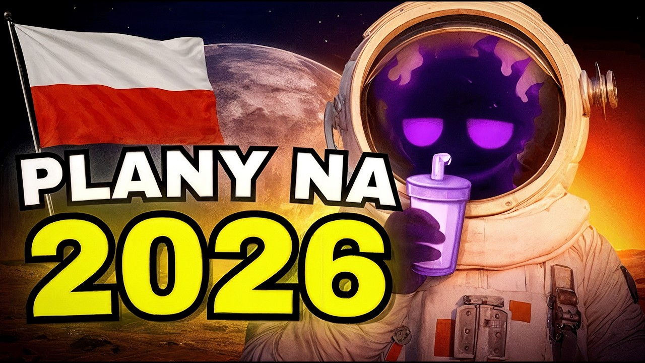 NIKT nie wierzył, że to się wydarzy