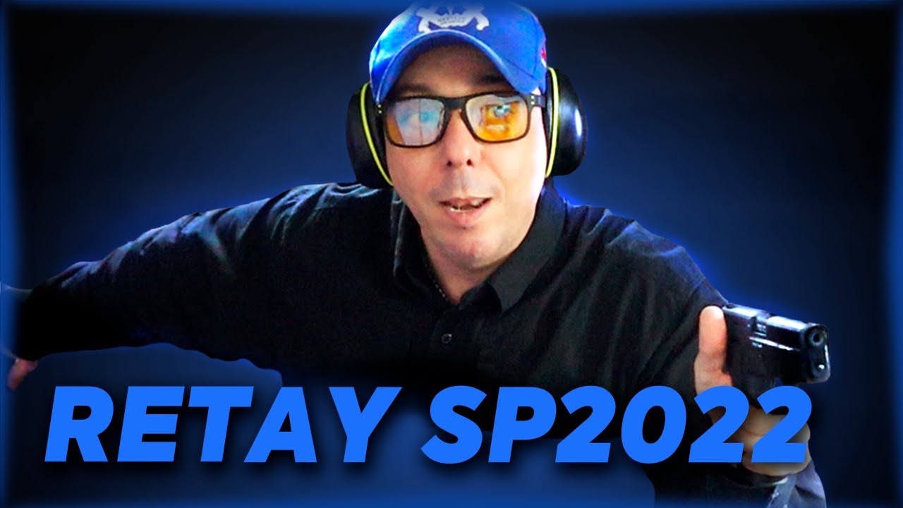 RETAY SP2022 TRAUMÁTICA