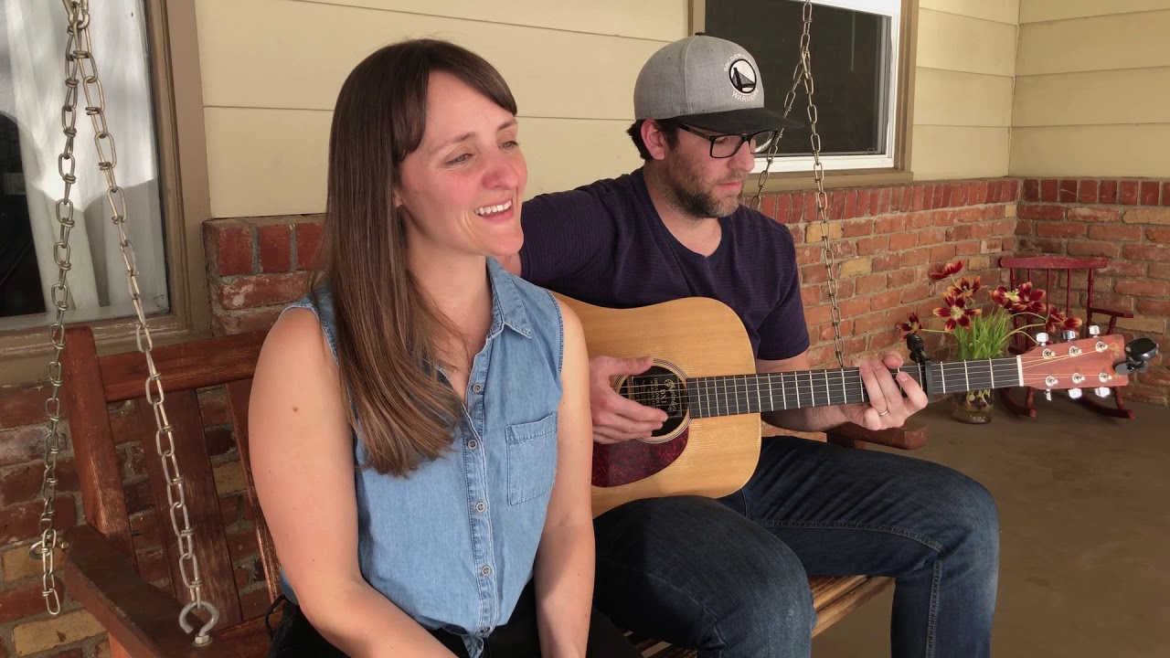 Health to the Company