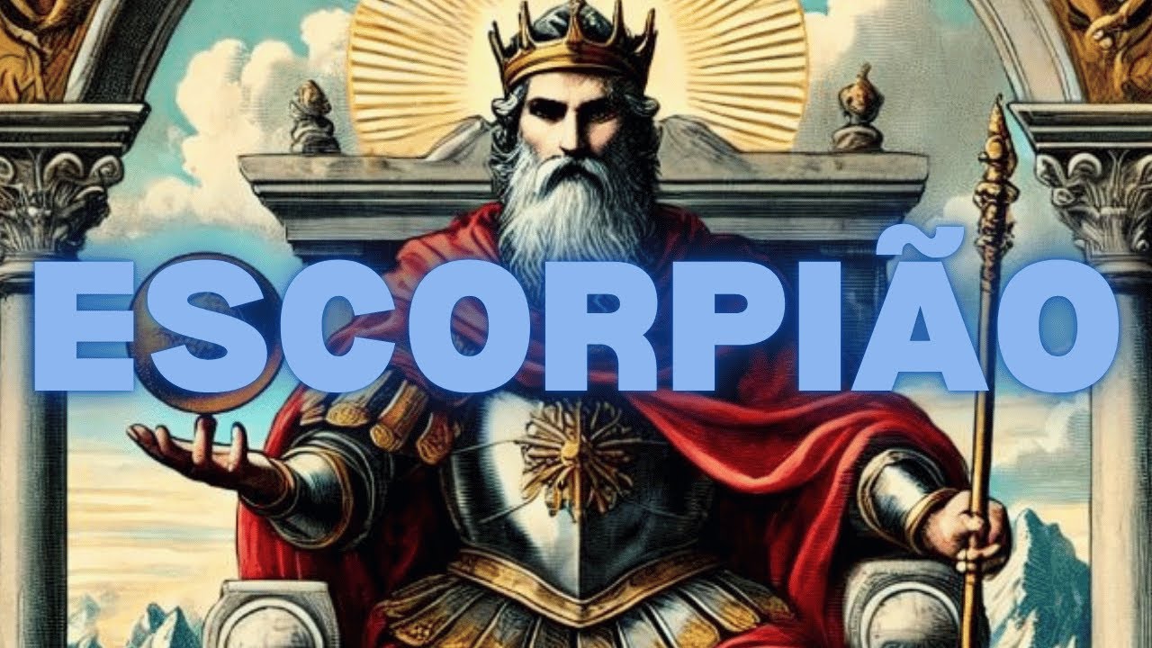 ESCORPIÃO VOCÊ NÃO IMAGINA A VIRADA QUE SUA VIDA VAI DAR‼️ALGUÉM TE AMA DE VERDADE🥰🤑 JANEIRA 2026