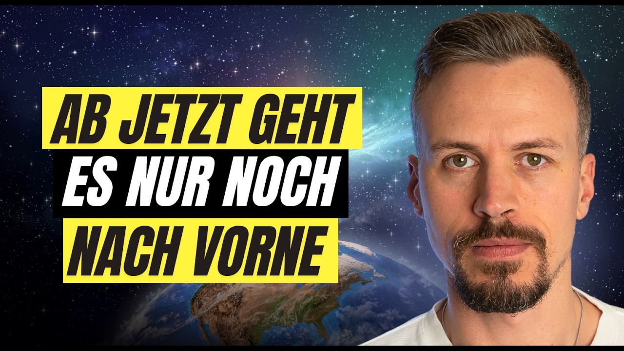 M&auml;rz 2026 Vorhersage: Was ver&auml;ndert sich jetzt f&uuml;r dich?
