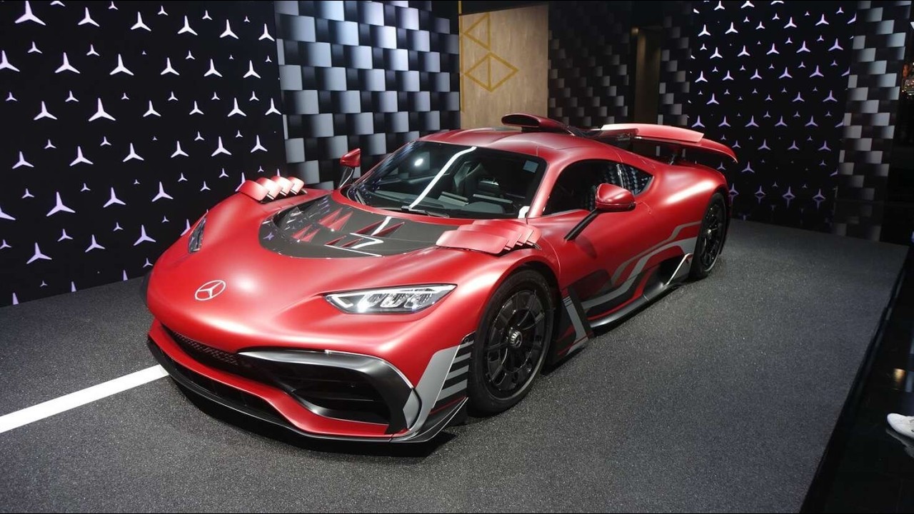 Just one more easy walk for AMG airlines (FH 5 Eliminator)