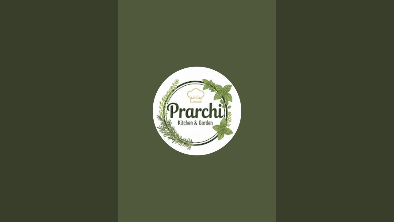 Prarchi Kitchen & Garden is live