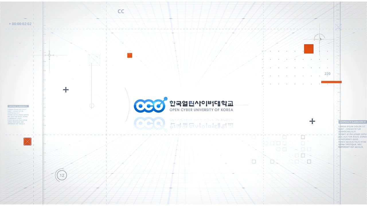 [한국열린사이버대학교] 2026 대학소개영상_90_full ver.