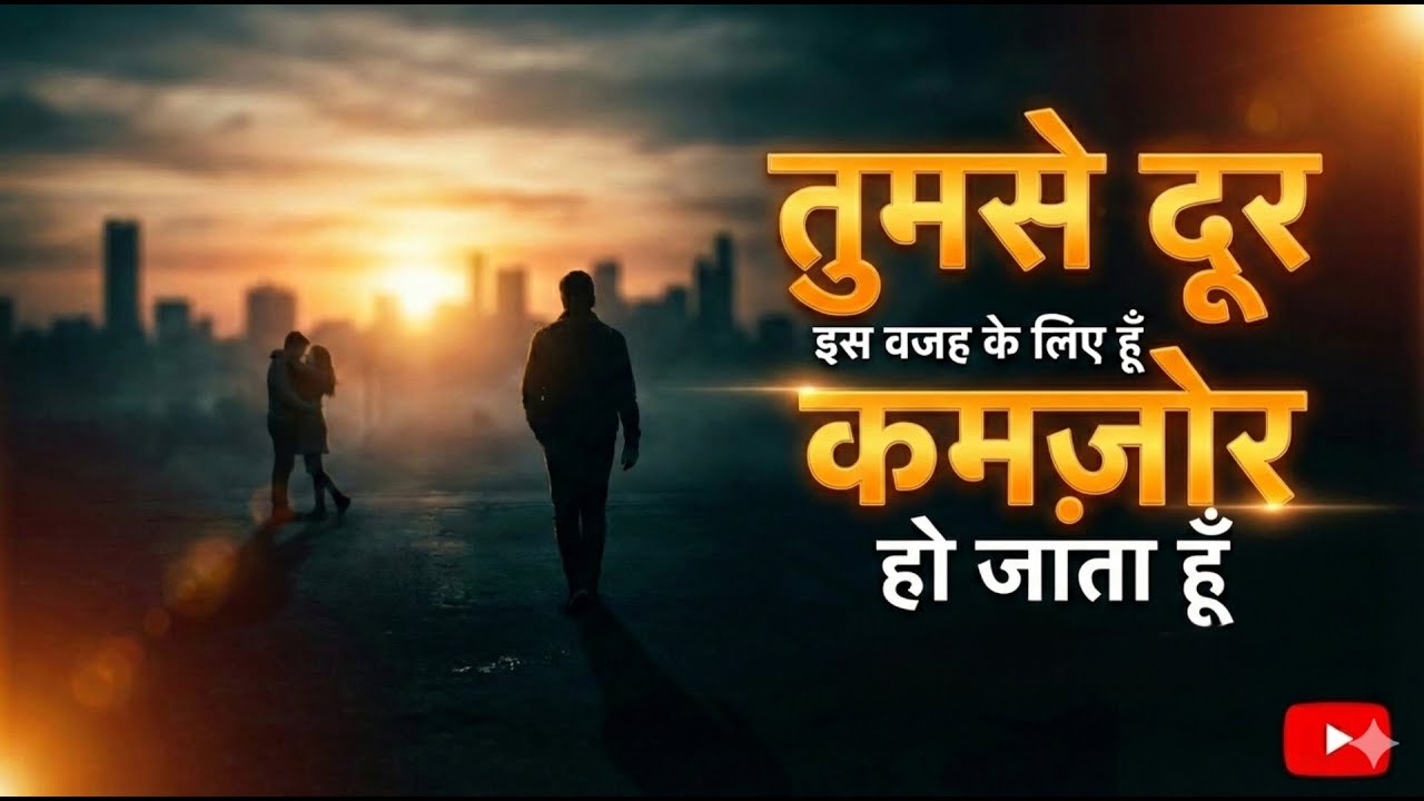 Hindi Channeling (Tarot)-Apne ek player ko apne pyaar mein pagal kar diya hain!!!!