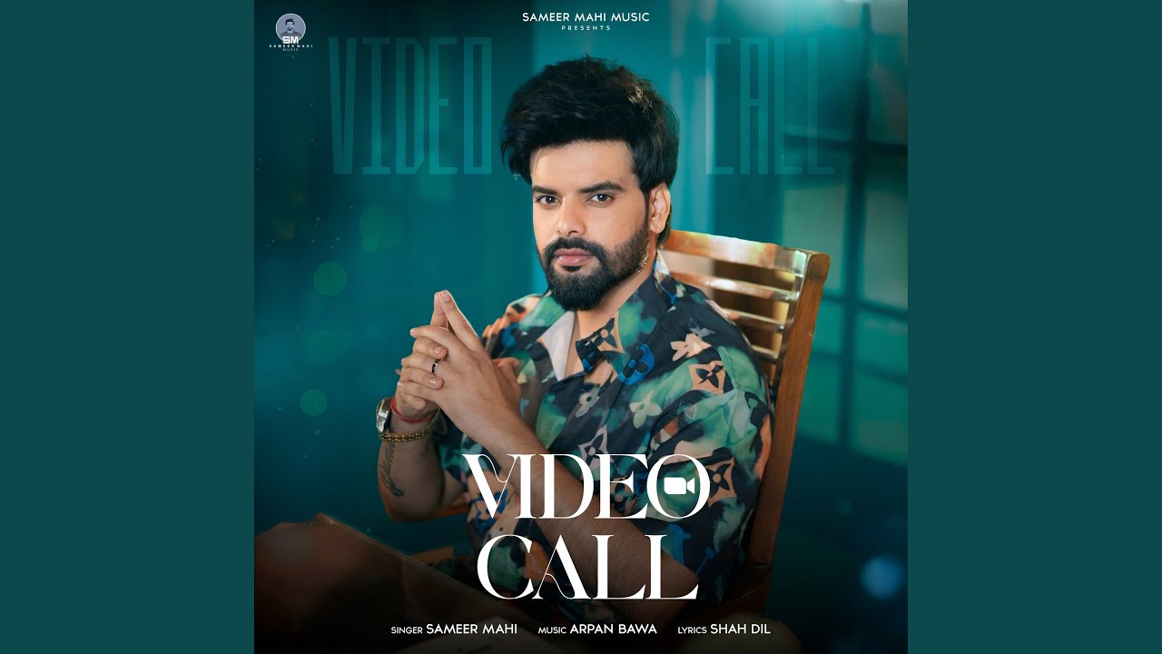 Video Call
