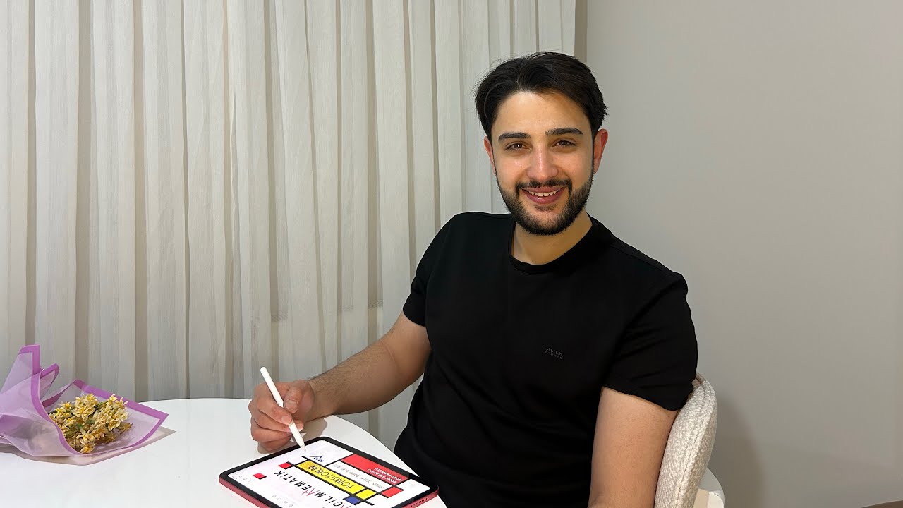 Fonksiyon Basit Anlatım & Acil Yayınları Fasikülü 1. Test Soru Çözümü 👌