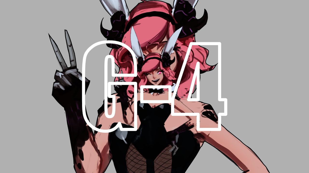 POV: Saving Your Father Figure from G-4, but you're The Luckiest Devil Ever to Do It [One Piece D&D]