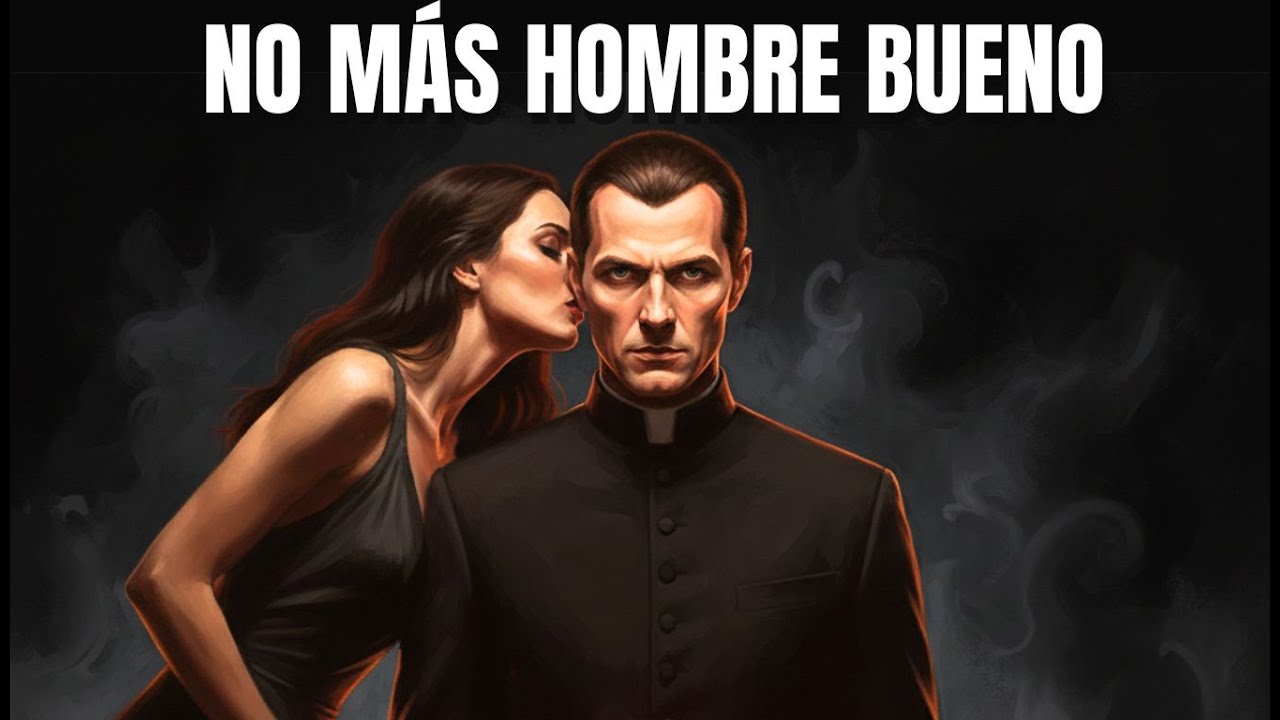 7 Señales de que te Estás Volviendo un Hombre Peligroso | Maquiavelo