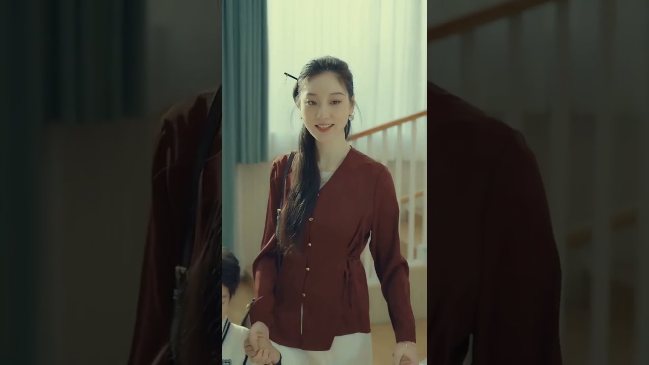 結婚7年も認められず、子にも父と呼ばせない総裁。追い出された彼女は離婚し去り、彼は後悔地獄へ！#250303wlB2