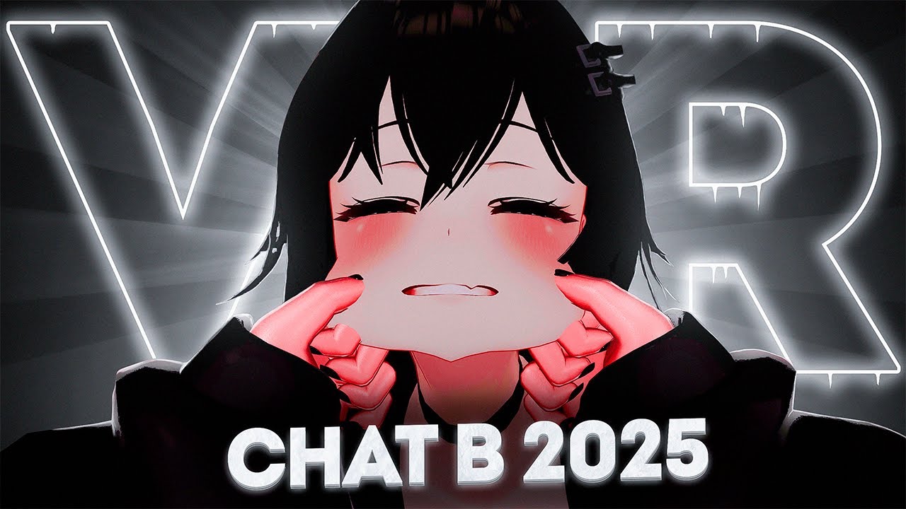 ЧТО НЕ ТАК С VRCHAT в 2026 году?| VRCHAT обзор
