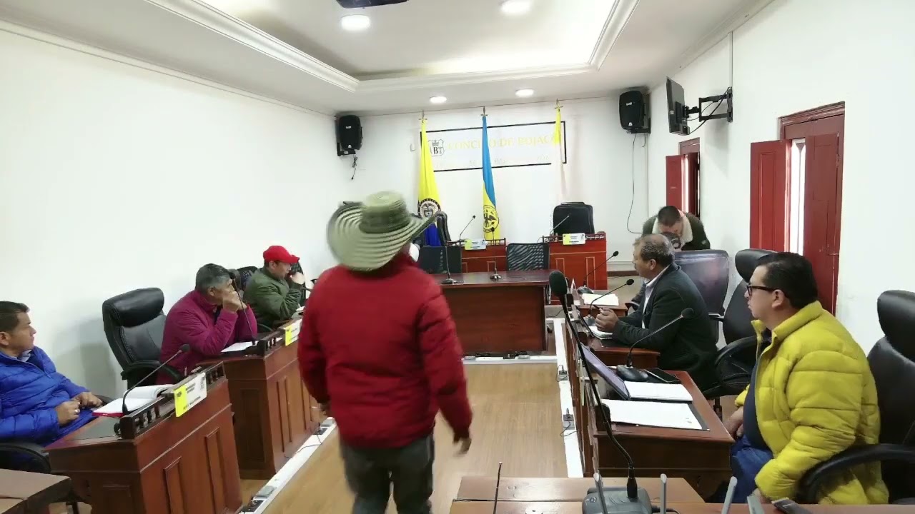 SESION ORDINARIA 28 DE FEBRERO DE 2026