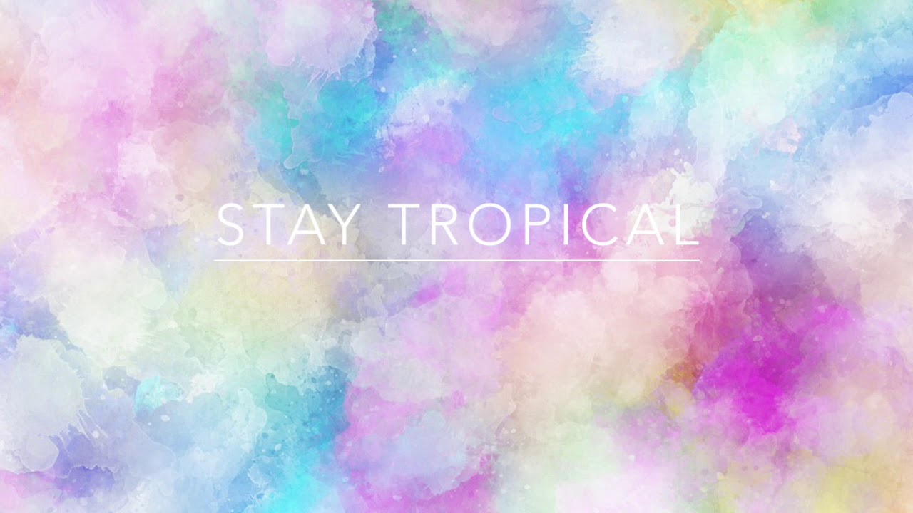 [FREE FOR PROFIT USE] 