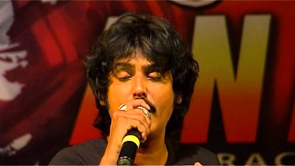 Kumarjeet spl Live programme Agar tum na hote  Mbl no  +91 9038269561