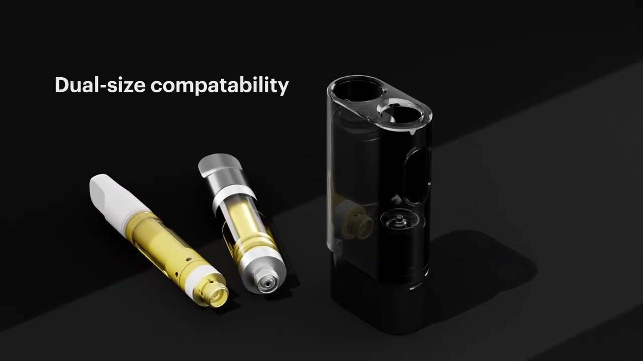 ACTIVE&reg; Sprout Battery