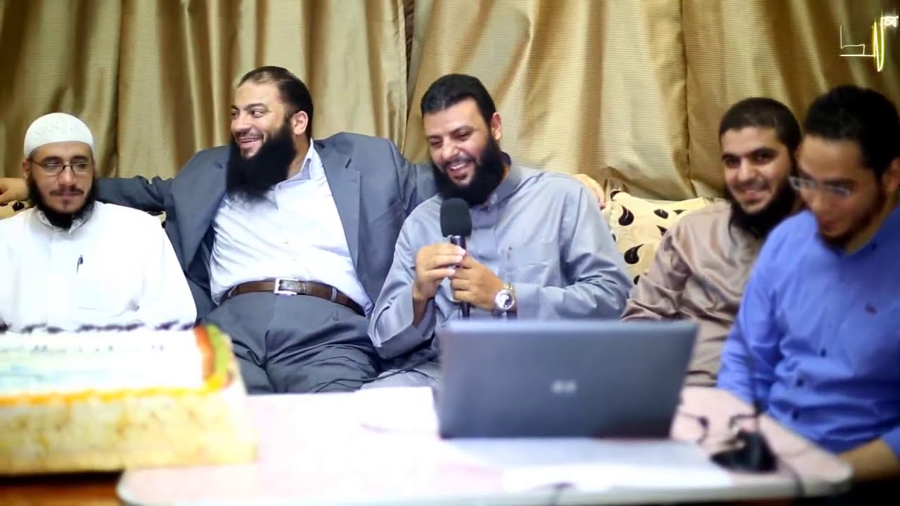 خطوة في مشوار 1000 ميل .. 