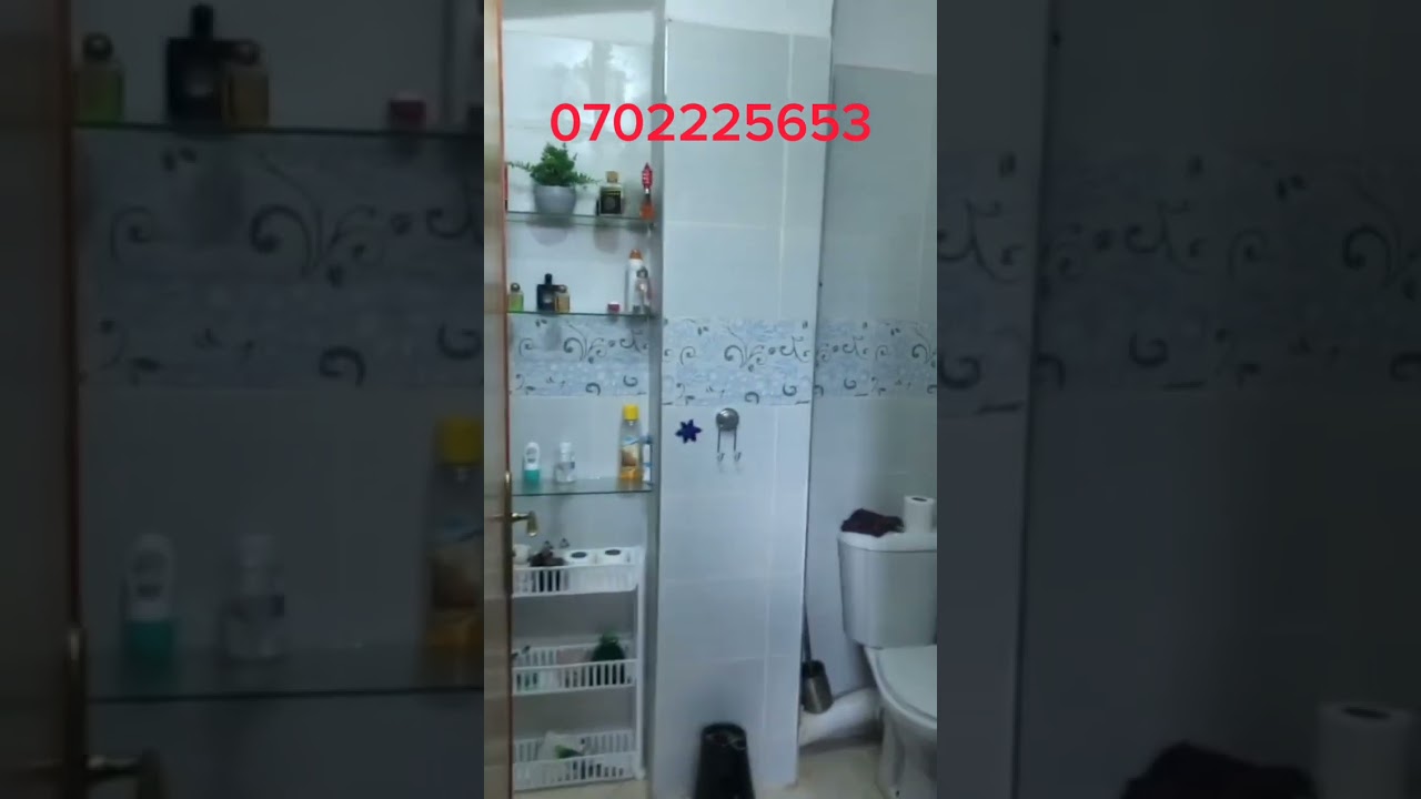 دوبليكس للبيع ابواب جليز 🏘مدينة مراكش 84 متر والثمن 60 مليون. 0702225653.
