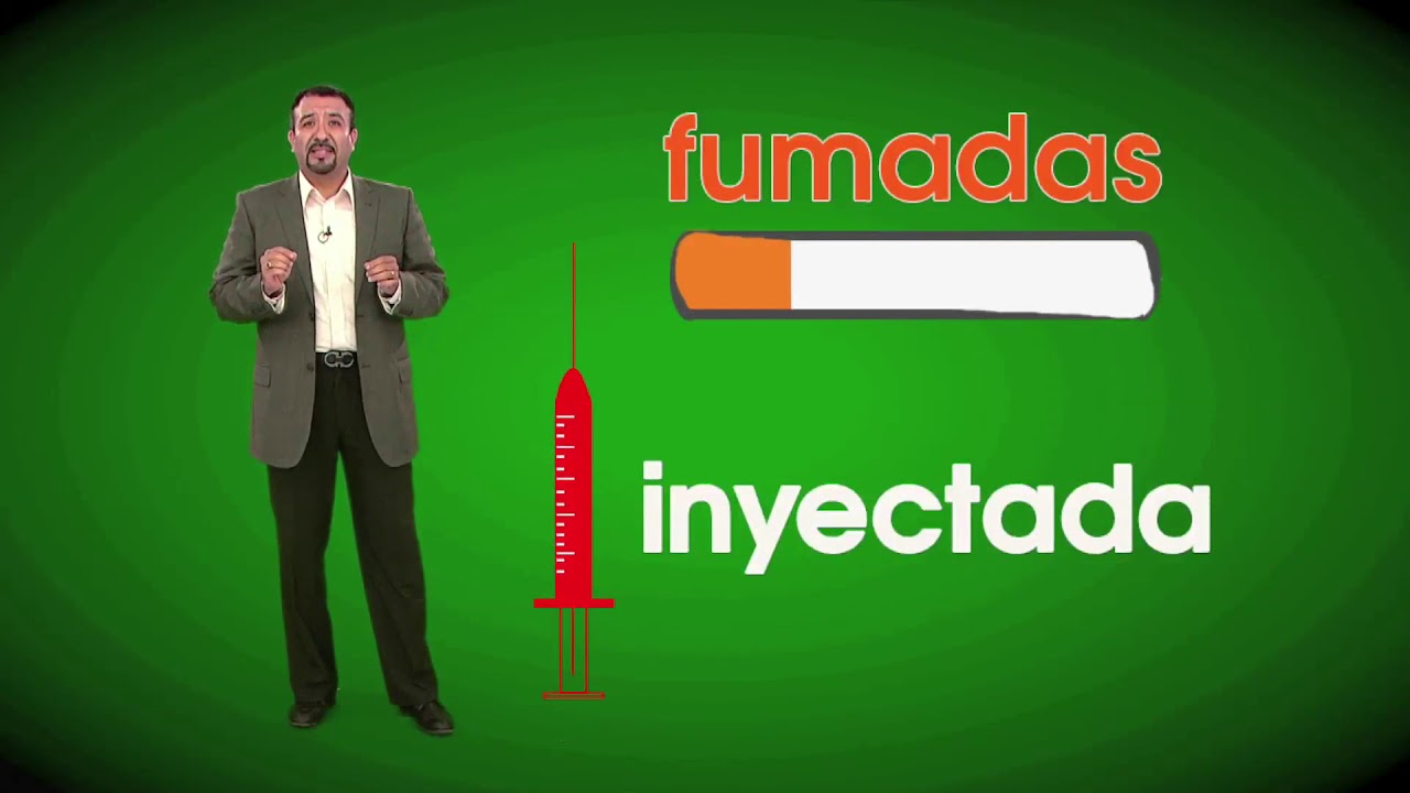 ¿Sabes lo que contienen las sales de baño?