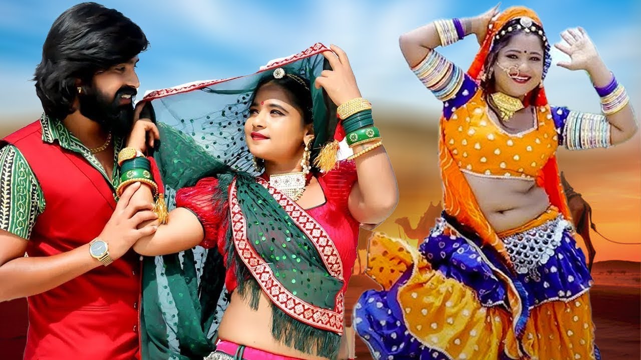 Top 10 All Time Hits Rajasthani Song | राजस्थानी लोकप्रिय गीत - Rani Rangili | #rajasthanisong