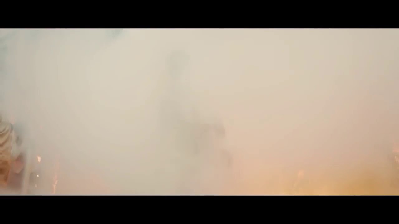 Shah Rukh Khan entry scene in Raees l SRK whatsappstatus l