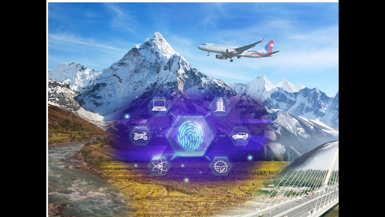 PAMS-V2 मा खरिद आदेश तथा दाखिला प्रतिवेदन कसरी तयार गर्ने