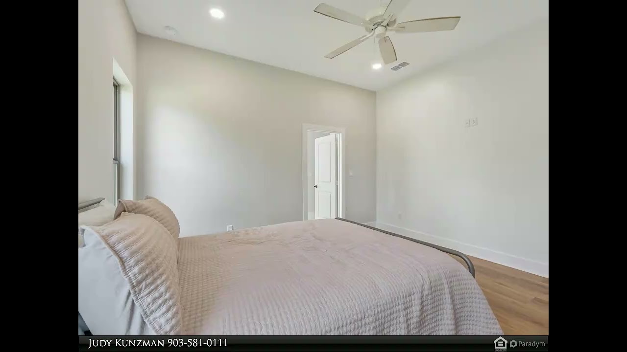 Homes for Sale - 545 Bush Buck Way, Bullard, TX