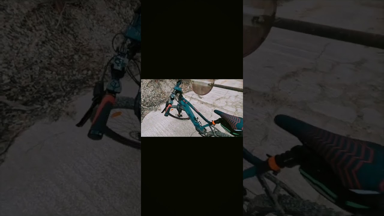 MTF elektrobicykel Mount 8.4 limited. prvá jazda a môj názor.
