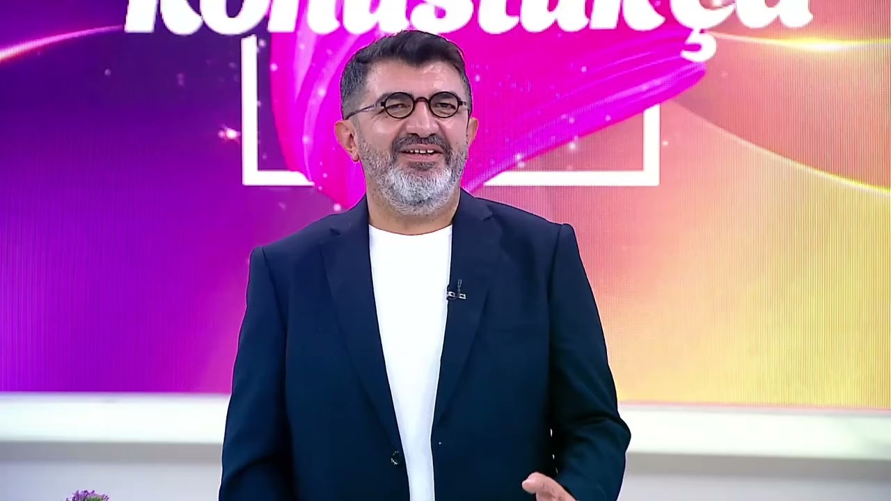 Lipödem ve Ketomiks Diyet