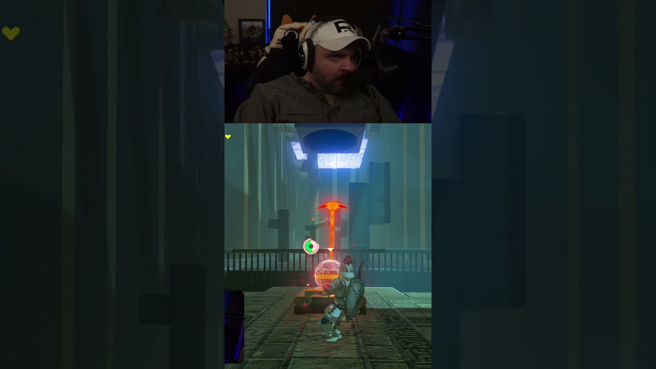Closer and Closer | #fire_raven on #Twitch