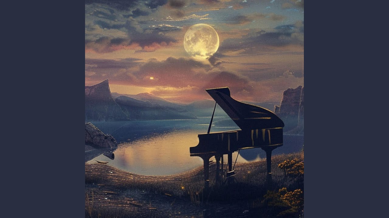 Song of Silent Devotion no.II