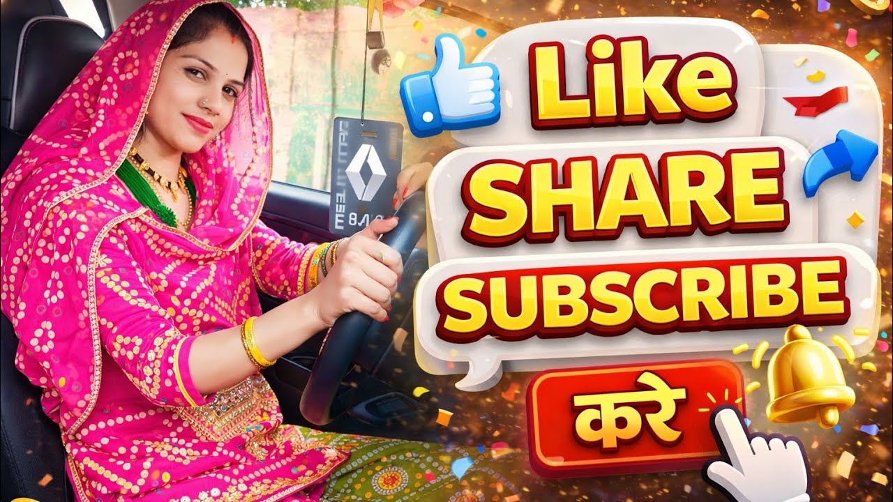 Manu Panwar is live!