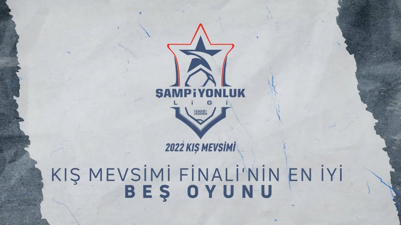 Serin Yetenek Kaçırmıyor! 🔥 2022 Kış Mevsimi Finali'nin En İyi 5 Hareketi